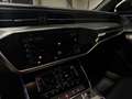 Audi A6 55eTFSI Sport Qua 3xS-Line S-SITZE HD-MATRIX B&O Schwarz - thumbnail 21