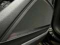 Audi A6 55eTFSI Sport Qua 3xS-Line S-SITZE HD-MATRIX B&O Schwarz - thumbnail 14