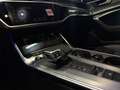 Audi A6 55eTFSI Sport Qua 3xS-Line S-SITZE HD-MATRIX B&O Schwarz - thumbnail 17