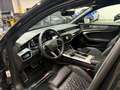 Audi A6 55eTFSI Sport Qua 3xS-Line S-SITZE HD-MATRIX B&O Schwarz - thumbnail 9