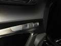 Audi A6 55eTFSI Sport Qua 3xS-Line S-SITZE HD-MATRIX B&O Schwarz - thumbnail 13