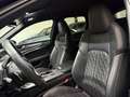 Audi A6 55eTFSI Sport Qua 3xS-Line S-SITZE HD-MATRIX B&O Schwarz - thumbnail 11