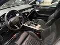 Audi A6 55eTFSI Sport Qua 3xS-Line S-SITZE HD-MATRIX B&O Schwarz - thumbnail 15