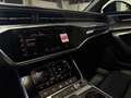 Audi A6 55eTFSI Sport Qua 3xS-Line S-SITZE HD-MATRIX B&O Schwarz - thumbnail 18