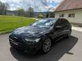 Audi A6 55eTFSI Sport Qua 3xS-Line S-SITZE HD-MATRIX B&O Schwarz - thumbnail 2