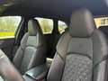 Audi A6 55eTFSI Sport Qua 3xS-Line S-SITZE HD-MATRIX B&O Schwarz - thumbnail 27