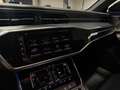Audi A6 55eTFSI Sport Qua 3xS-Line S-SITZE HD-MATRIX B&O Schwarz - thumbnail 20