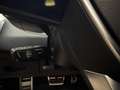 Audi A6 55eTFSI Sport Qua 3xS-Line S-SITZE HD-MATRIX B&O Schwarz - thumbnail 22