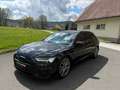 Audi A6 55eTFSI Sport Qua 3xS-Line S-SITZE HD-MATRIX B&O Schwarz - thumbnail 1