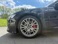Audi A6 55eTFSI Sport Qua 3xS-Line S-SITZE HD-MATRIX B&O Schwarz - thumbnail 5