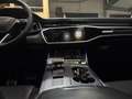 Audi A6 55eTFSI Sport Qua 3xS-Line S-SITZE HD-MATRIX B&O Schwarz - thumbnail 26
