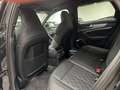 Audi A6 55eTFSI Sport Qua 3xS-Line S-SITZE HD-MATRIX B&O Schwarz - thumbnail 24
