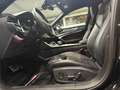 Audi A6 55eTFSI Sport Qua 3xS-Line S-SITZE HD-MATRIX B&O Schwarz - thumbnail 10