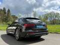 Audi A6 55eTFSI Sport Qua 3xS-Line S-SITZE HD-MATRIX B&O Schwarz - thumbnail 6