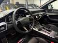 Audi A6 55eTFSI Sport Qua 3xS-Line S-SITZE HD-MATRIX B&O Schwarz - thumbnail 12