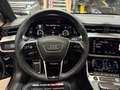 Audi A6 55eTFSI Sport Qua 3xS-Line S-SITZE HD-MATRIX B&O Schwarz - thumbnail 16