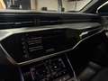 Audi A6 55eTFSI Sport Qua 3xS-Line S-SITZE HD-MATRIX B&O Schwarz - thumbnail 19