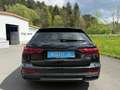 Audi A6 55eTFSI Sport Qua 3xS-Line S-SITZE HD-MATRIX B&O Schwarz - thumbnail 7