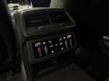 Audi A6 55eTFSI Sport Qua 3xS-Line S-SITZE HD-MATRIX B&O Schwarz - thumbnail 25