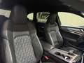 Audi A6 55eTFSI Sport Qua 3xS-Line S-SITZE HD-MATRIX B&O Schwarz - thumbnail 23