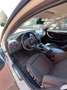 BMW 320 320d Touring Sport Bianco - thumbnail 8