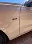 BMW 320 320d Touring Sport Bianco - thumbnail 7