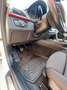 BMW 320 320d Touring Sport Bianco - thumbnail 12