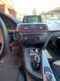 BMW 320 320d Touring Sport Bianco - thumbnail 9