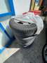 BMW 320 320d Touring Sport Bianco - thumbnail 15