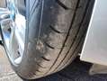 BMW 320 320d Touring Sport Bianco - thumbnail 14
