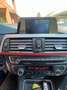 BMW 320 320d Touring Sport Bianco - thumbnail 10