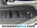 Toyota Corolla Touring Sports 140H Active Plus Blanc - thumbnail 20