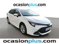 Toyota Corolla Touring Sports 140H Active Plus Blanc - thumbnail 2