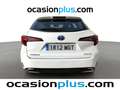 Toyota Corolla Touring Sports 140H Active Plus Blanc - thumbnail 15