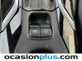 Toyota Corolla Touring Sports 140H Active Plus Blanc - thumbnail 29