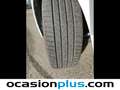 Toyota Corolla Touring Sports 140H Active Plus Blanc - thumbnail 35