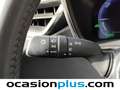 Toyota Corolla Touring Sports 140H Active Plus Blanc - thumbnail 25