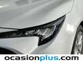 Toyota Corolla Touring Sports 140H Active Plus Blanc - thumbnail 14