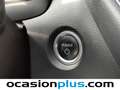 Toyota Corolla Touring Sports 140H Active Plus Blanc - thumbnail 30