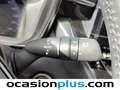 Toyota Corolla Touring Sports 140H Active Plus Blanc - thumbnail 28