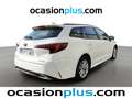 Toyota Corolla Touring Sports 140H Active Plus Blanc - thumbnail 4