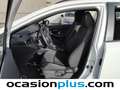 Toyota Corolla Touring Sports 140H Active Plus Blanc - thumbnail 11