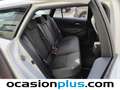 Toyota Corolla Touring Sports 140H Active Plus Blanc - thumbnail 18
