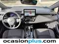 Toyota Corolla Touring Sports 140H Active Plus Blanc - thumbnail 6
