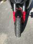 Ducati Multistrada V4 S Travel Radar Rojo - thumbnail 6