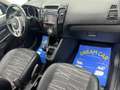 Kia Venga 1.4 CVVT Active Nero - thumbnail 14