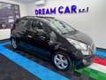 Kia Venga 1.4 CVVT Active Nero - thumbnail 7
