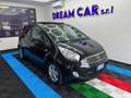 Kia Venga 1.4 CVVT Active Nero - thumbnail 8