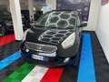 Kia Venga 1.4 CVVT Active Nero - thumbnail 3