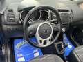 Kia Venga 1.4 CVVT Active Nero - thumbnail 11